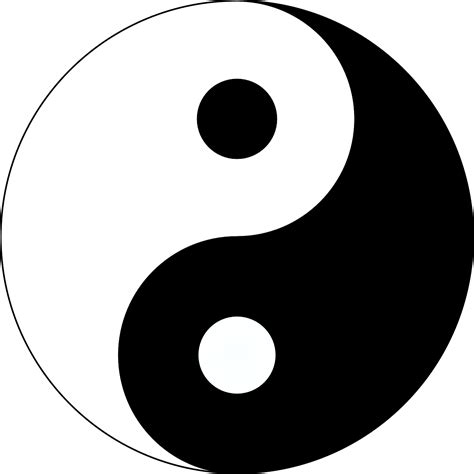 el yin y el yang - rapido y furioso 5